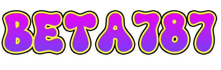 BETA787